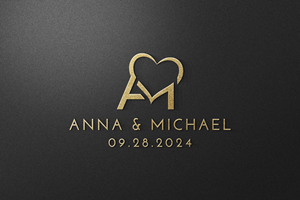 Logo Design by MarkCraft for this project | Design: #33107721