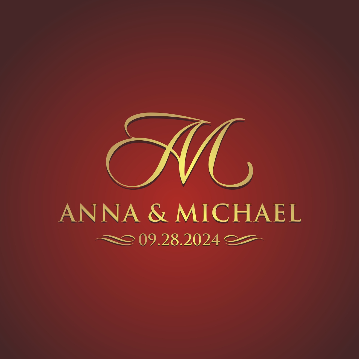 Logo Design by Ashani Bhattacharya for this project | Design #33113058