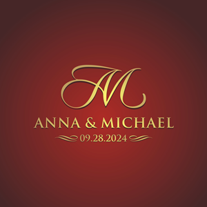 Logo Design by Ashani Bhattacharya for this project | Design #33113058