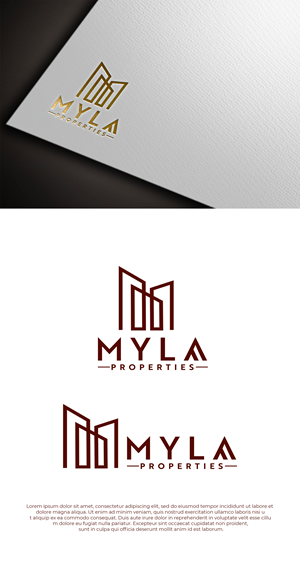 Design de Logo par Jelena B pour ce projet | Design : #33109538