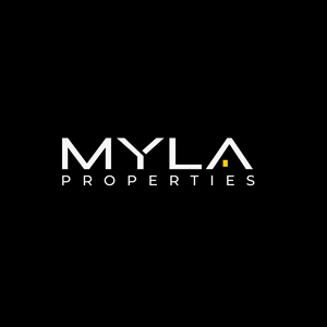 Logo Design by UMA 7
