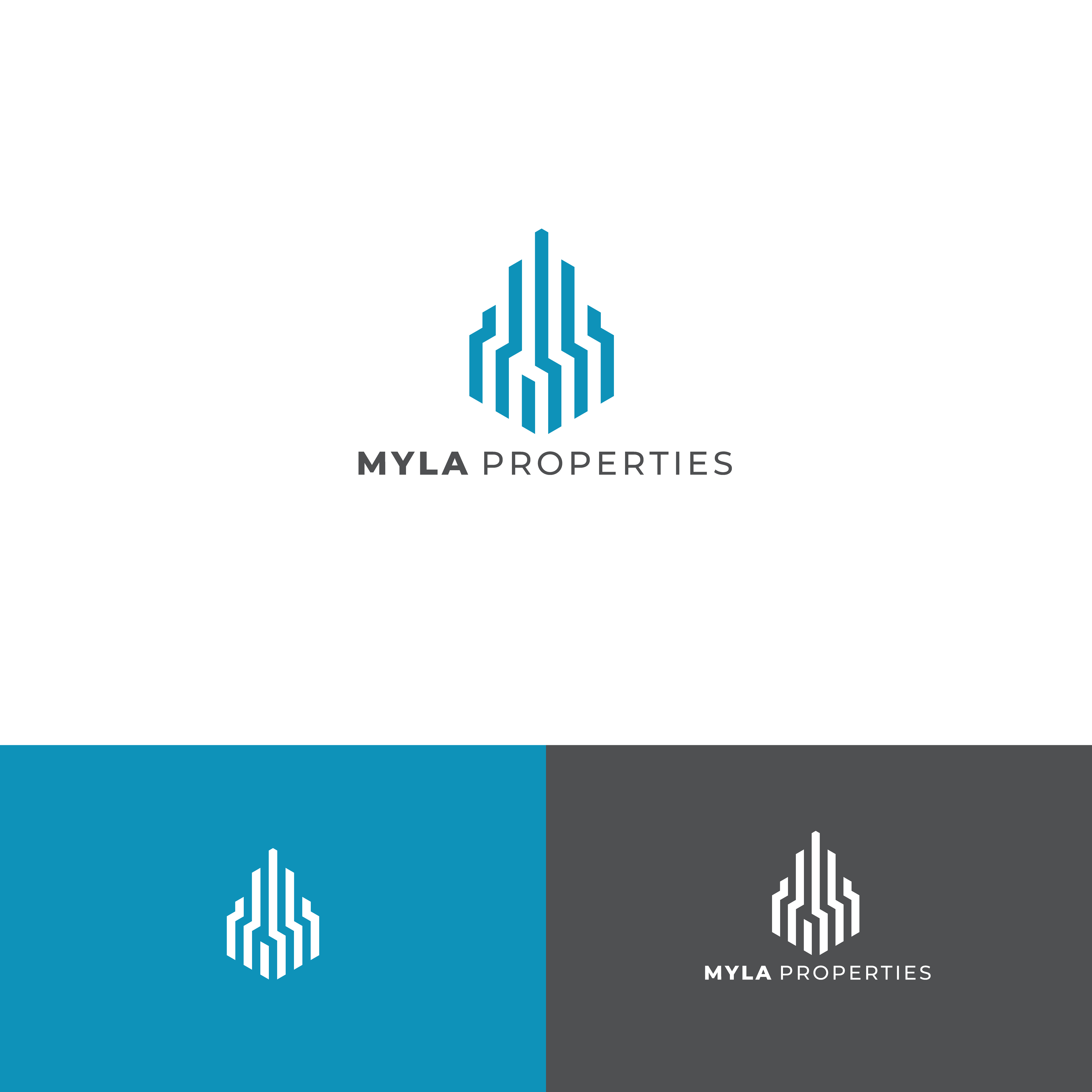 Logo Design by UMA 7 for this project | Design #33117578