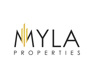 Logo Design by Adi Graphics for this project | Design: #33110566