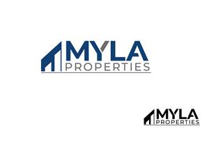 Logo Design by Borun for this project | Design: #33109333