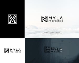 Logo Design by MugiBerkah for this project | Design: #33139127