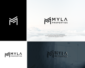 Logo Design by MugiBerkah for this project | Design: #33139137