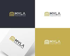 Logo Design by MugiBerkah