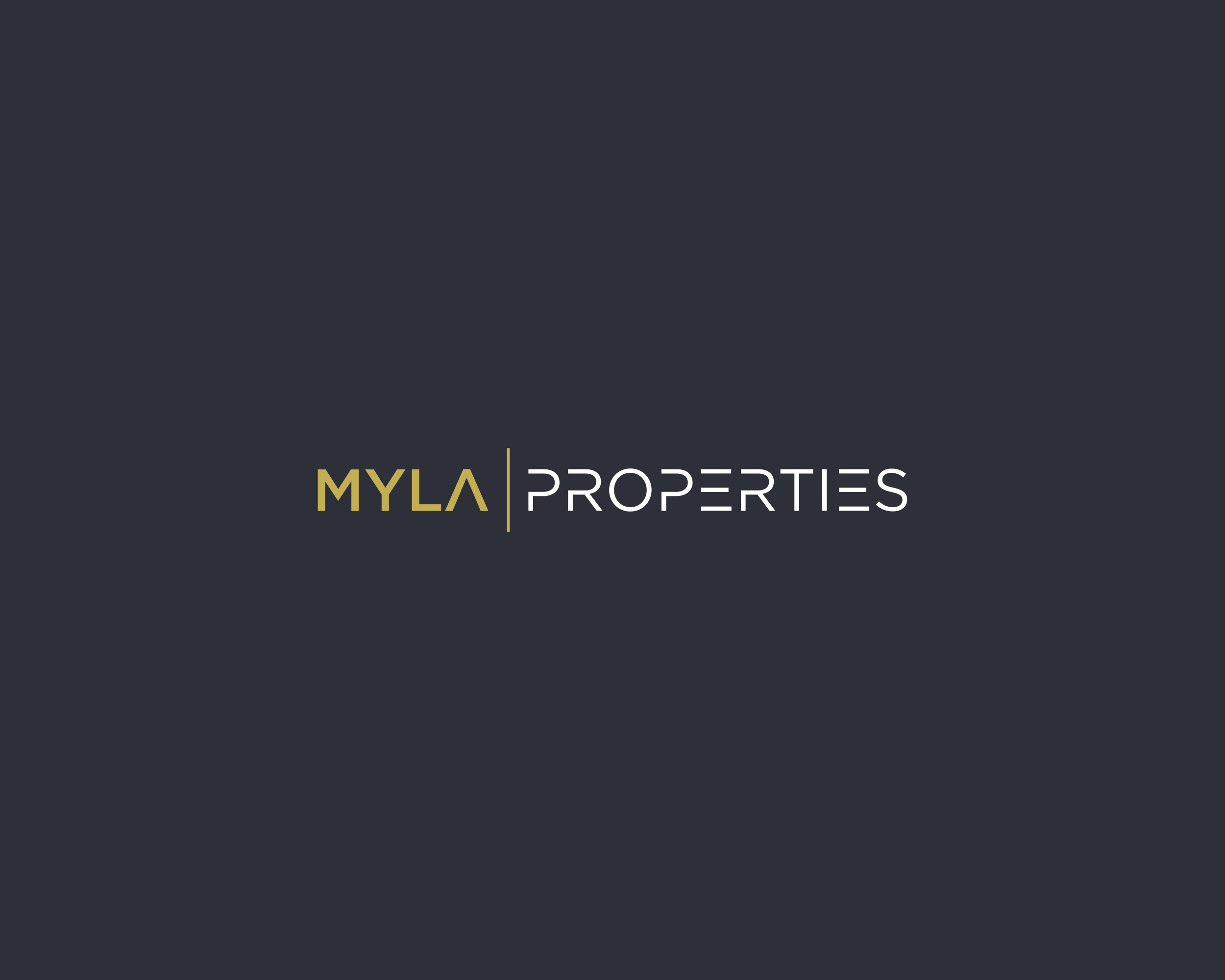 Logo Design by MugiBerkah for this project | Design #33148752