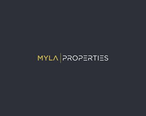 Logo Design by MugiBerkah for this project | Design: #33148752