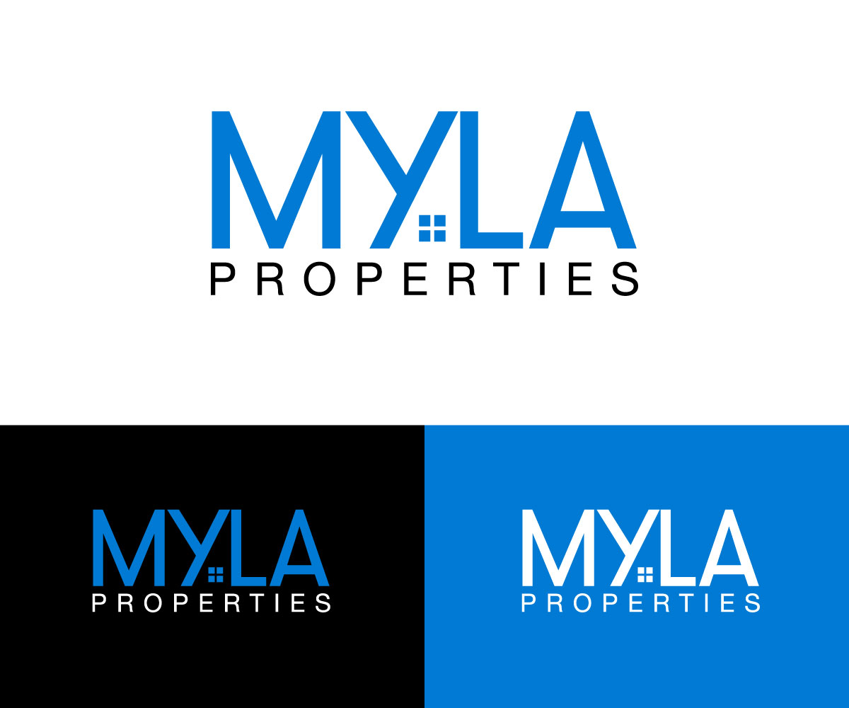 Logo Design by wdesigner2 for this project | Design #33136955