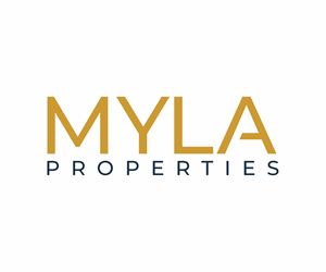 Logo Design by Thati Designs for this project | Design: #33129448