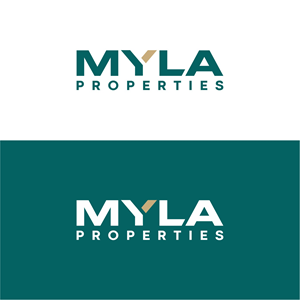 Logo Design by Bingah for this project | Design: #33111614