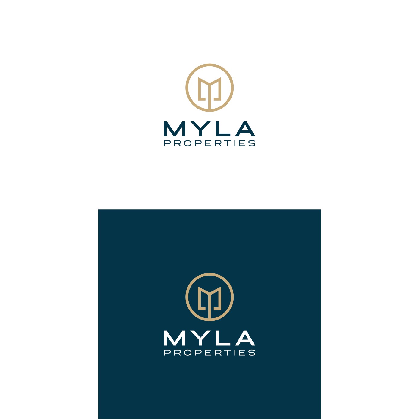 Design de Logo par Bingah pour ce projet | Design #33142077