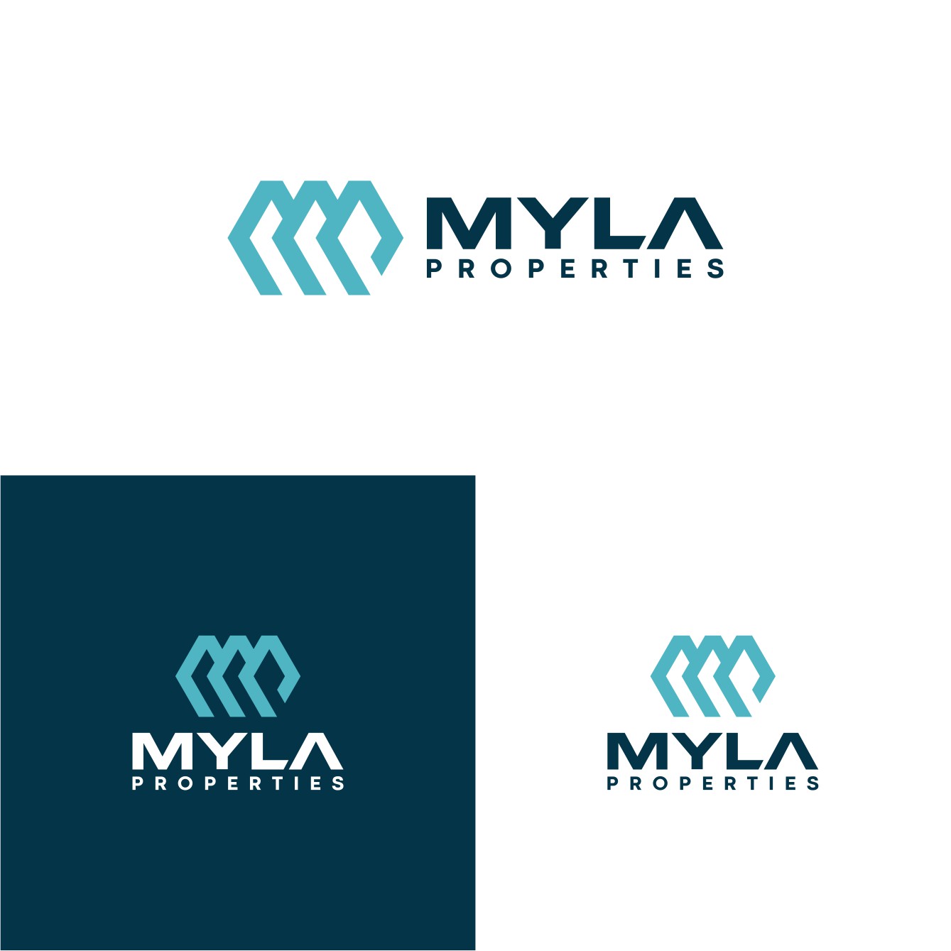 Logo Design by Bingah for this project | Design #33150168