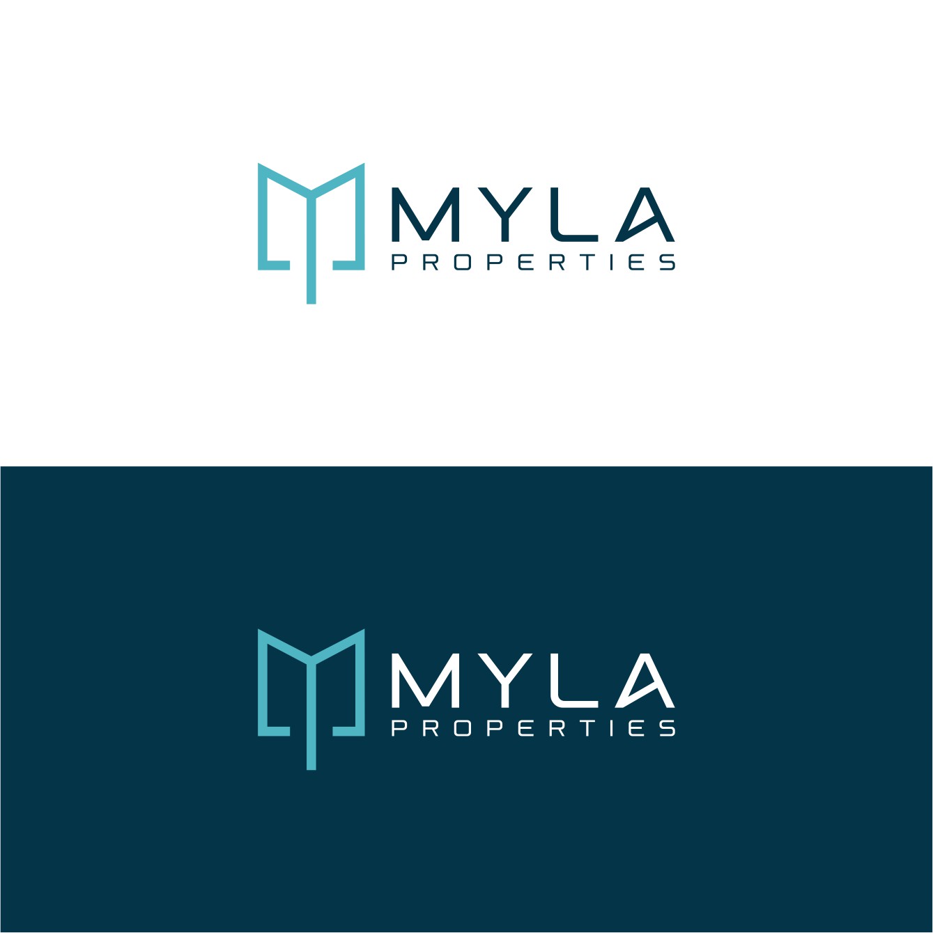 Logo Design by Bingah for this project | Design #33150205