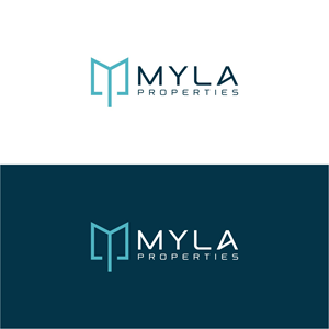 Diseño de Logo por Bingah para este proyecto | Diseño: #33150205