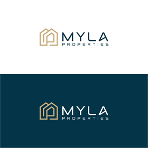 Diseño de Logo por Bingah para este proyecto | Diseño: #33150222