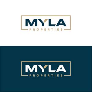 Logo Design by Bingah for this project | Design: #33150283
