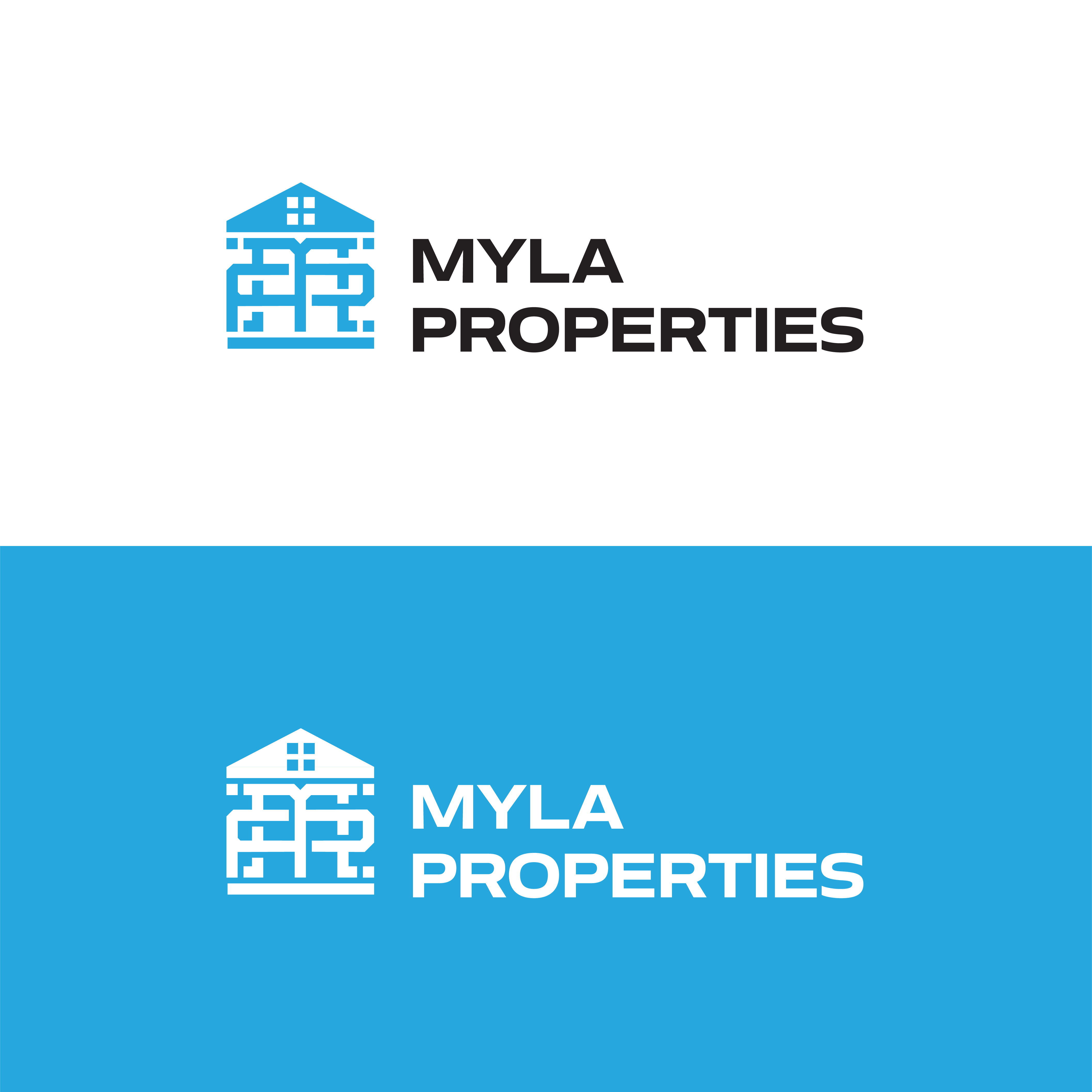 Diseño de Logo por the3kings para este proyecto | Diseño #33149047