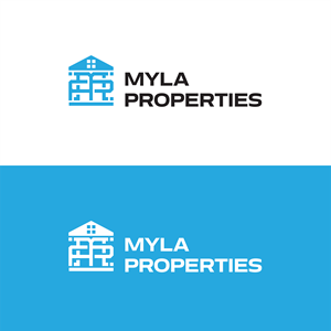 Logo Design by the3kings for this project | Design: #33149047