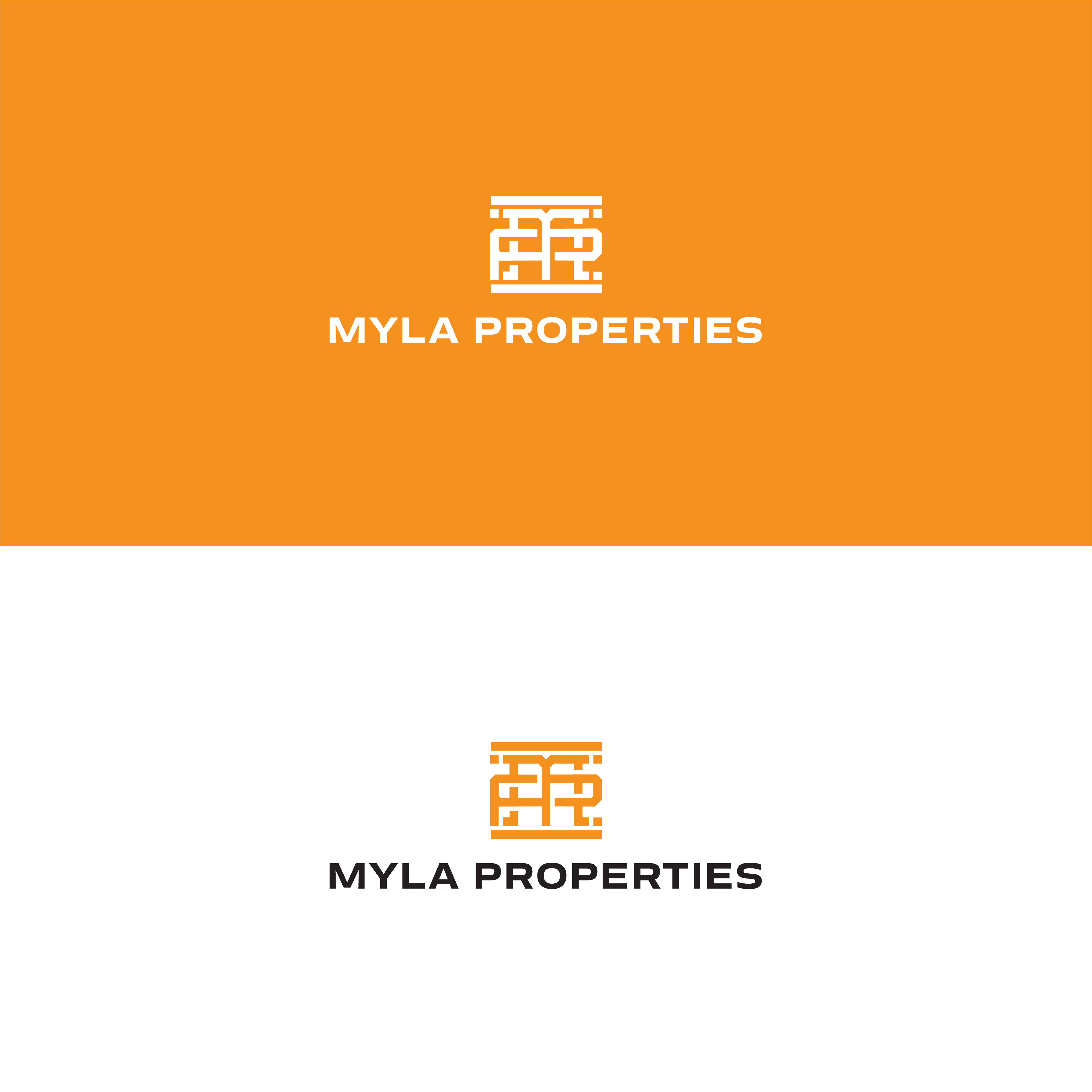 Diseño de Logo por the3kings para este proyecto | Diseño #33149062