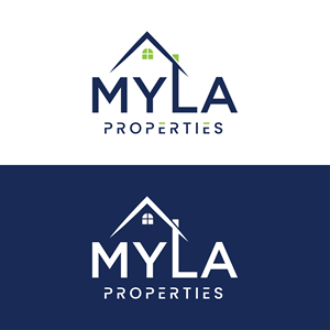 Logo Design by sujoysen14 for this project | Design: #33109822