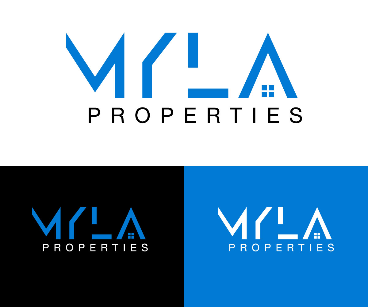 Design de Logo par Kavth pour ce projet | Design #33135408