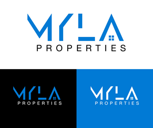 Logo Design by Kavth for this project | Design: #33135408