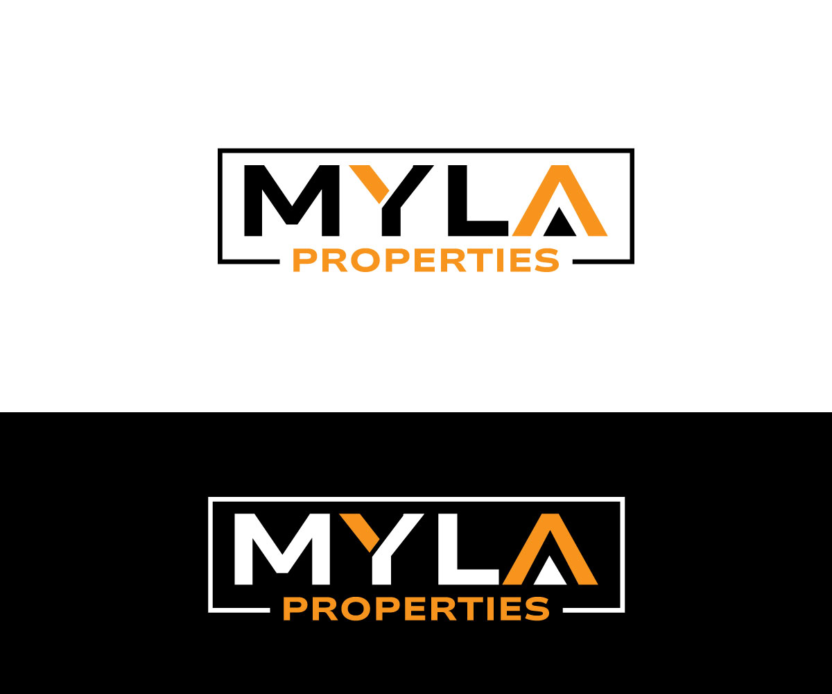 Diseño de Logo por VirtueDesignPro para este proyecto | Diseño #33134876