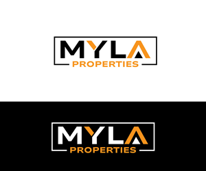 Logo Design by VirtueDesignPro for this project | Design: #33134876