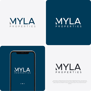 Diseño de Logo por SanaPixel para este proyecto | Diseño: #33114355