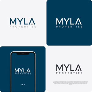 Logo Design by SanaPixel for this project | Design: #33114356
