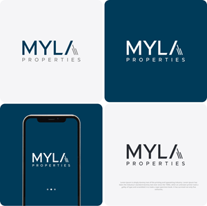 Logo Design by SanaPixel for this project | Design: #33114357