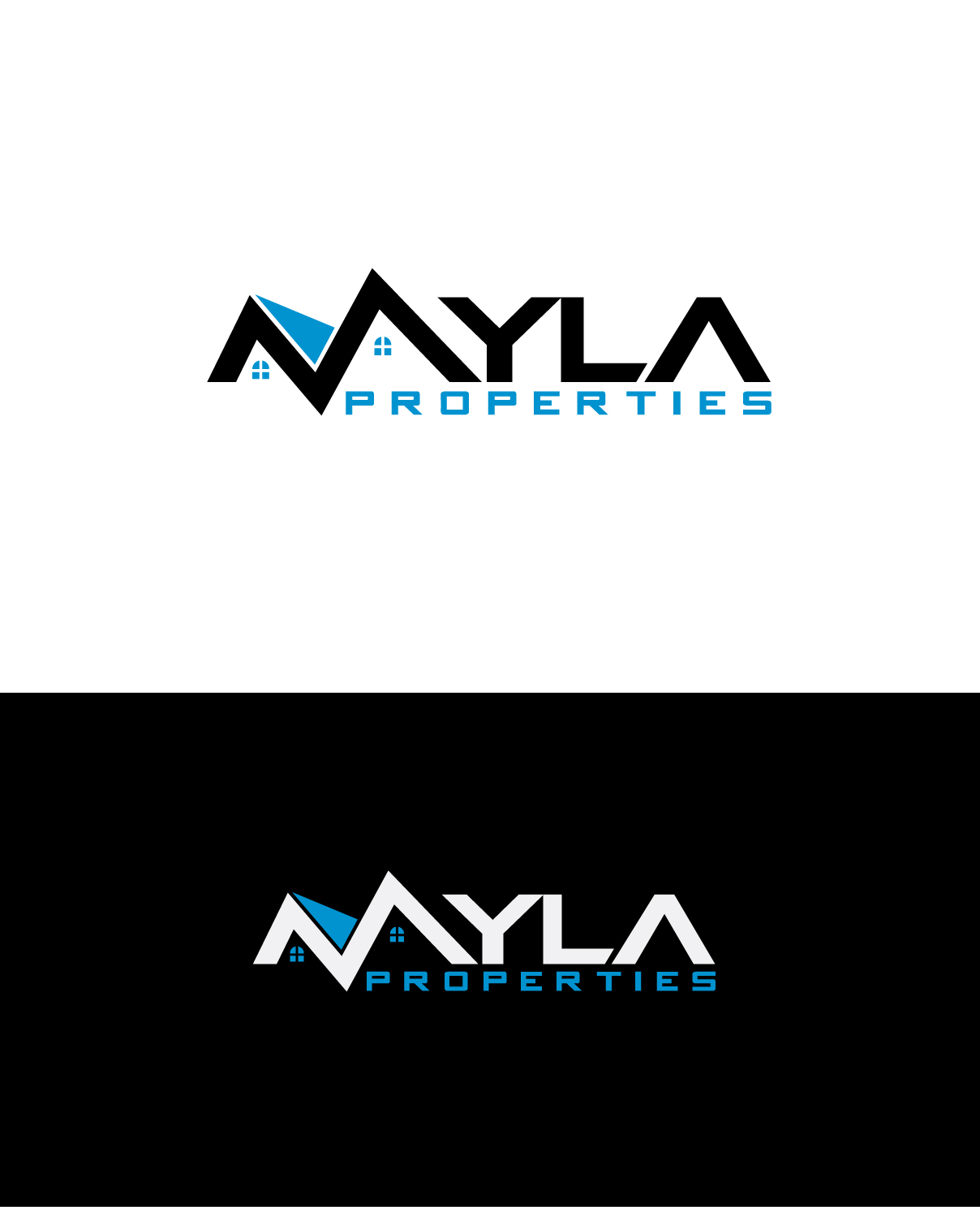 Logo Design by LogoPoko for this project | Design #33110707