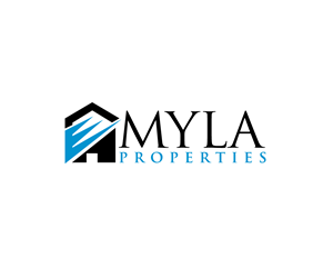 Logo Design by LogoPoko for this project | Design: #33110708
