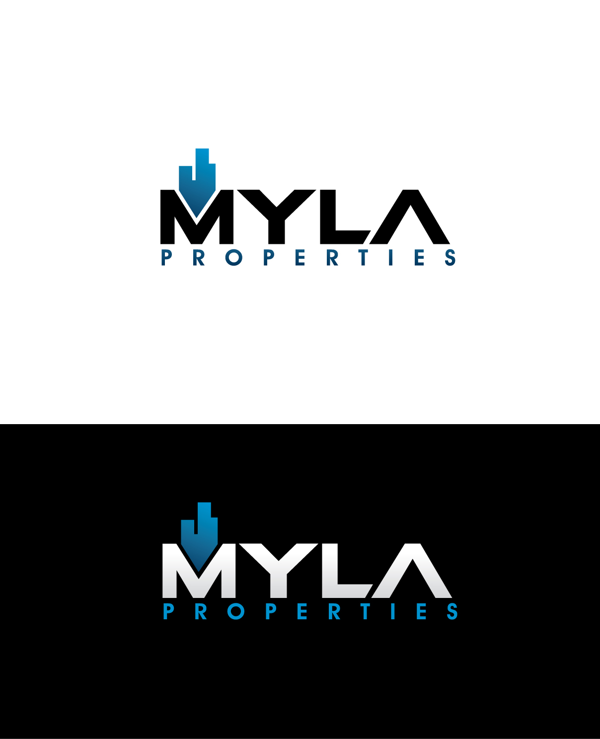 Logo Design by LogoPoko for this project | Design #33110709
