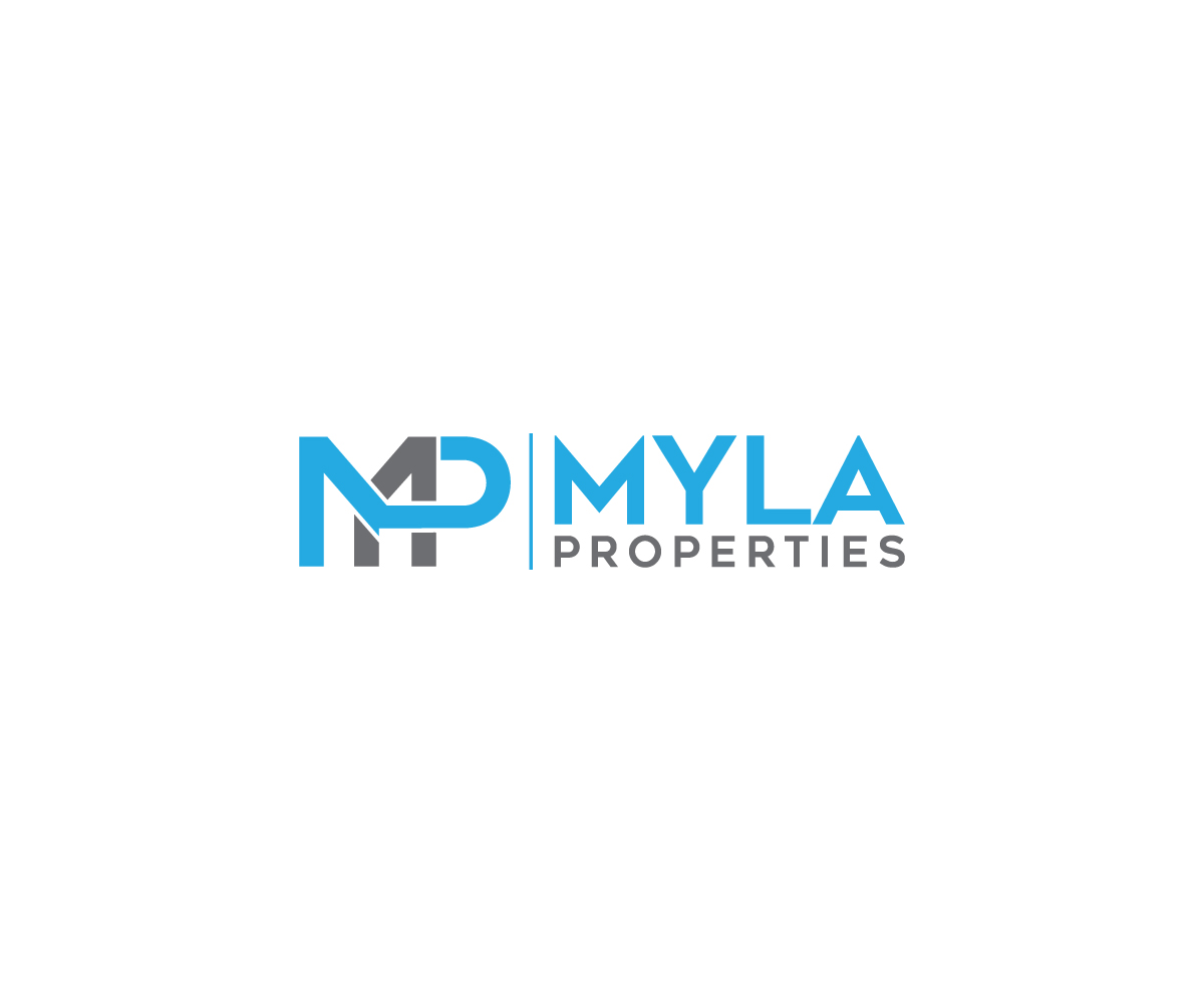 Logo Design by Spark  Design for this project | Design #33109697