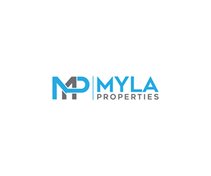 Logo Design by Spark  Design for this project | Design: #33109697