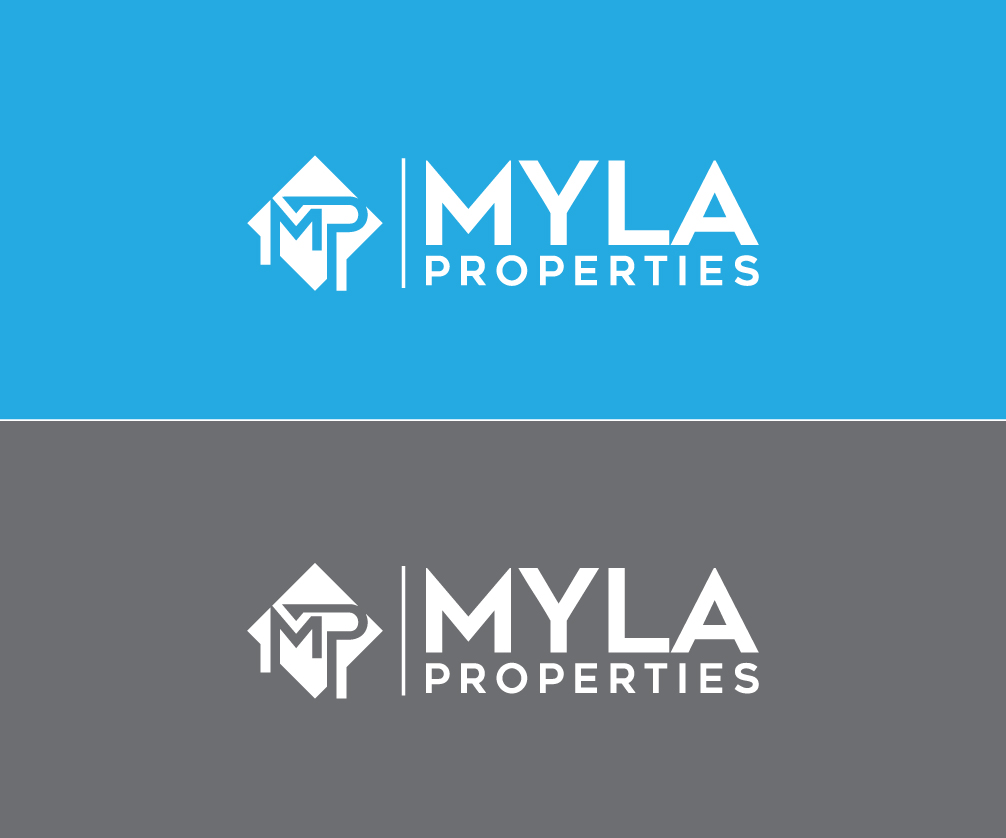 Design de Logo par Spark  Design pour ce projet | Design #33109698