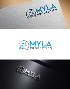 Logo Design by Spark  Design for this project | Design: #33109699