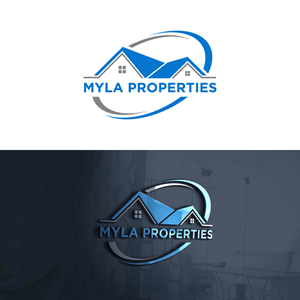 Logo Design by MD SHANAWAS7 for this project | Design: #33117781