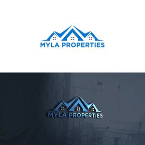 Logo Design by MD SHANAWAS7 for this project | Design: #33117787