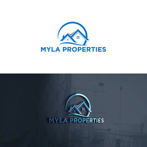 Logo Design by MD SHANAWAS7 for this project | Design: #33117790