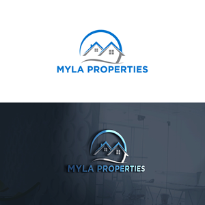 Logo Design by MD SHANAWAS7 for this project | Design: #33117800