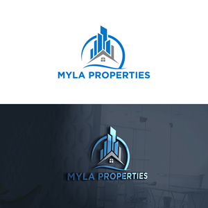 Logo Design by MD SHANAWAS7 for this project | Design: #33117813