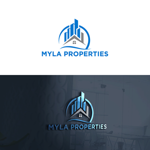 Logo Design by MD SHANAWAS7 for this project | Design: #33117816