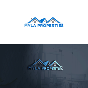 Logo Design by MD SHANAWAS7 for this project | Design: #33117824