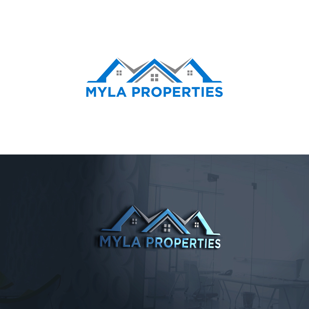 Logo Design by MD SHANAWAS7 for this project | Design #33117826