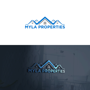 Diseño de Logo por MD SHANAWAS7 para este proyecto | Diseño: #33117834