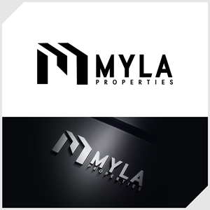 Logo Design by IDesign1606 for this project | Design: #33130849
